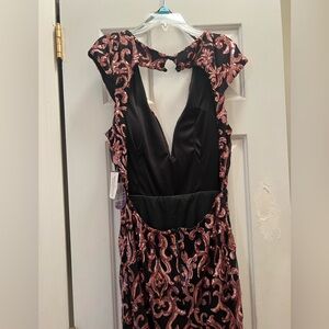 Formal/Prom Dress